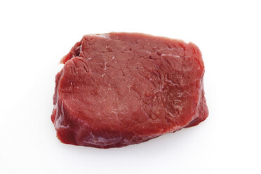 Raw steak - 10272CS-U