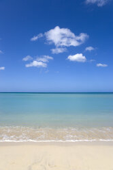 Grenada, Saint George´s, Morne Rouge Beach - PSF00019