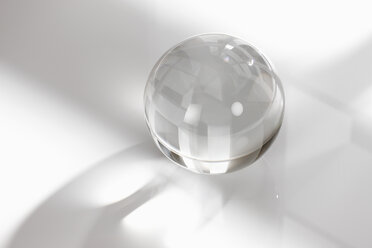 Crystal ball - 11226CS-U