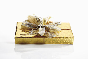 Weihnachtsgeschenk-Paket - 11150CS-U