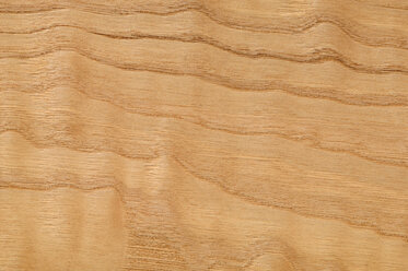 Holzoberfläche, Japanische Esche (Fraxinus mandshurica) Vollrahmen - CRF01798