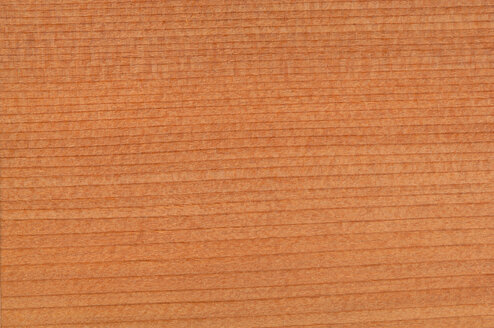 Holzoberfläche, Sequoia (Sequoia sempervirens) Vollrahmen - CRF01795