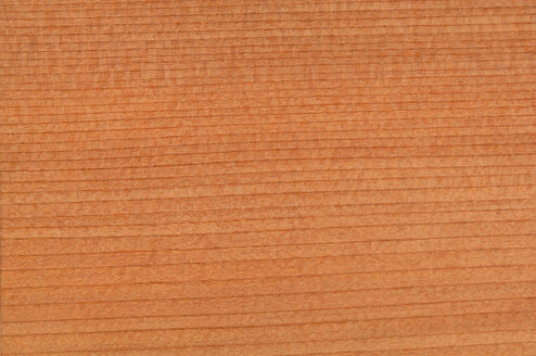 Wood surface, Sequoia (Sequoia sempervirens) full frame - CRF01795