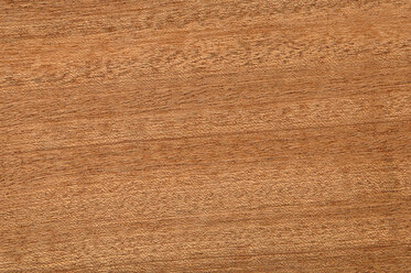 Holzoberfläche, Sapele-Holz (Entandrophragma cylindricum) Vollrahmen - CRF01792