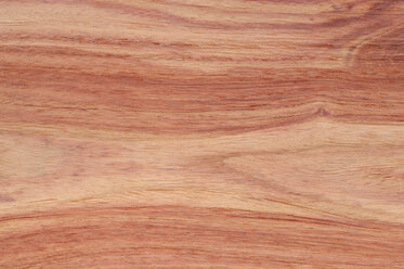 Holzoberfläche, Tulipwood (Dalbergia variabilis) Vollrahmen - CRF01789