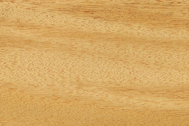 Holzoberfläche, Opepe-Holz ( Nauclea Trillesii) Vollrahmen - CRF01706