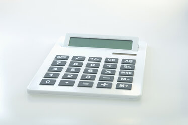 Calculator - ASF03918