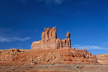 USA, Utah, Tal der Götter, Wüstenlandschaften - FOF01690