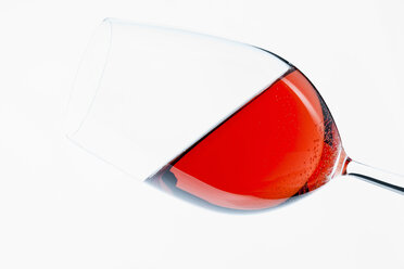 Ein Glas Rotwein - MAEF01999