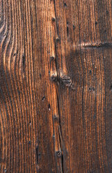 Austria, Soft wood, close-up - WWF01144