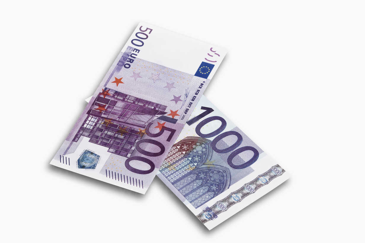 1000 евро это сколько. 1000 Евро. Банкнота 1000 евро. Euro Notes printout. All Euro Notes to Print.