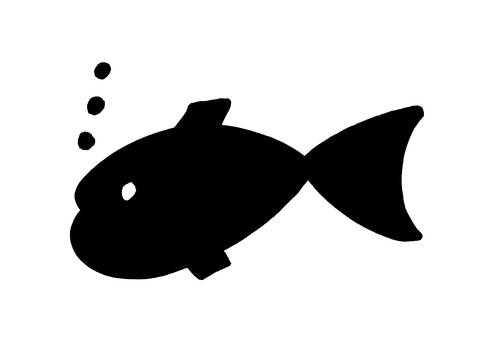 Fische, Tierkreiszeichen, Nahaufnahme, lizenzfreies Stockfoto