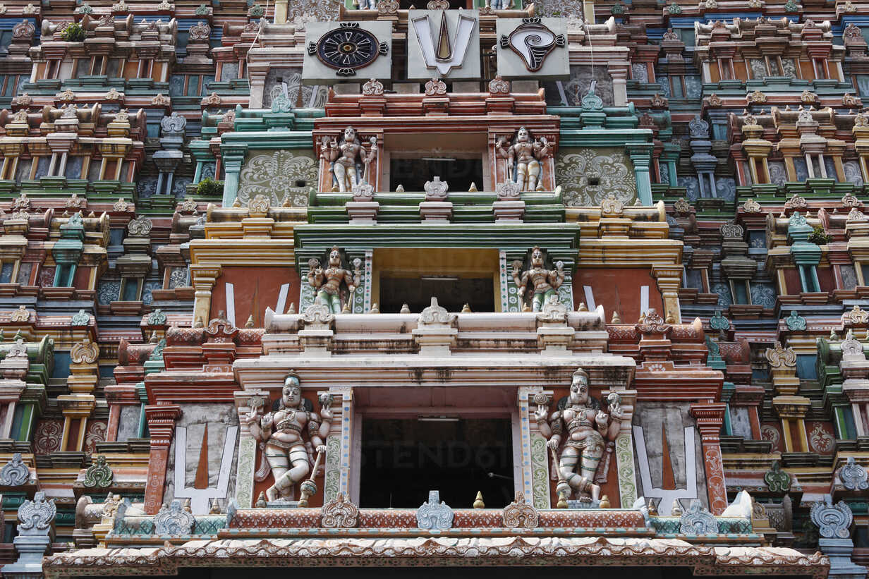 Page 6 | Tall Gopuram Images - Free Download on Freepik