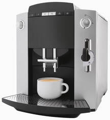 https://us.images.westend61.de/0000110072i/coffee-machine-on-white-background-close-up-WBF001208.jpg