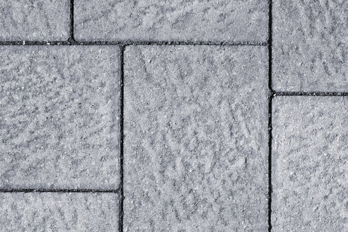 Close up of stone tiles - TSF000260