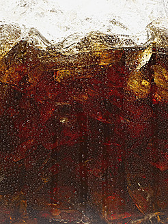 Glas Cola, Nahaufnahme - KSWF000977