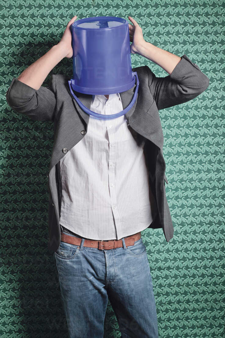 young-man-with-bucket-on-his-head-WBF001468.jpg