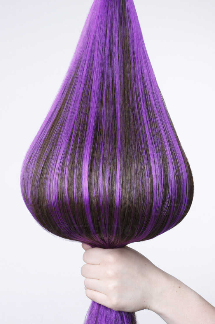 Hair Foils Stock Photos - Free & Royalty-Free Stock Photos from