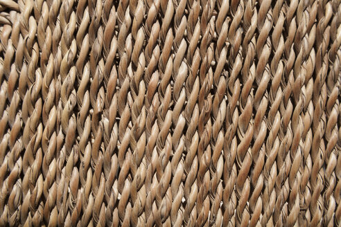 Basket, close up - TD000046