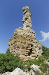 Turkey, Ruins of Alexandria Troas - SIE003674