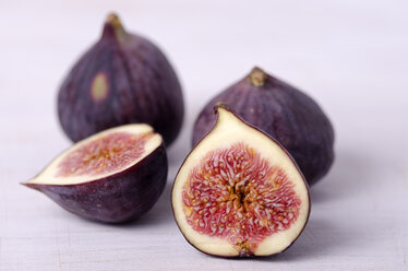 Fresh figs - ODF000414