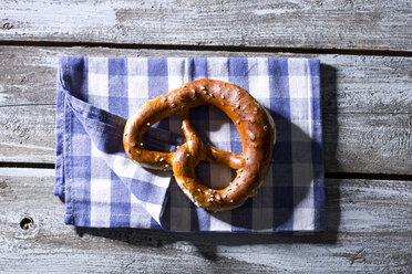 Pretzel - MAEF007289