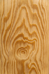 Wooden board - TCF003641