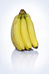 1,100+ Large Bunch Of Bananas Stock Photos, Pictures & Royalty