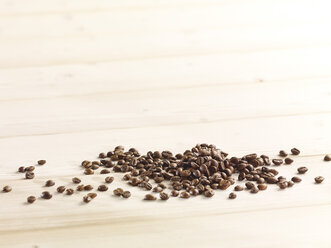 Coffee beans - SRSF000410