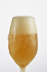 Ein Glas Bier - AKF000265