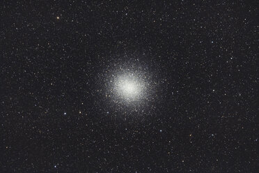 Globular cluster, Omega Centauri - RMF000629