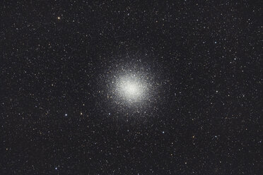 Kugelsternhaufen, Omega Centauri - RMF000629