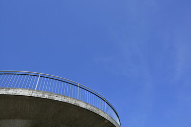 Deutschland, Baden-Württemberg, Konstanz, Teil der 