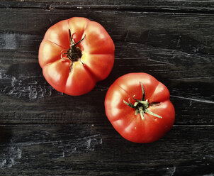 tomaten - KSWF001215