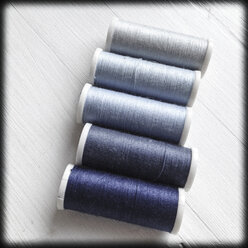 Sewing thread - LVF000590