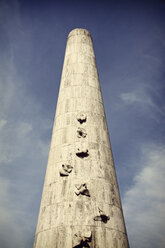 Niederlande, Amsterdam, Nationaldenkmal am Dam-Platz - HOHF000509