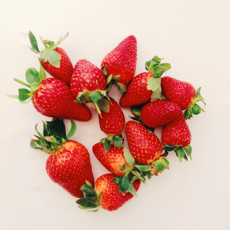 Strawberries - AFF000012