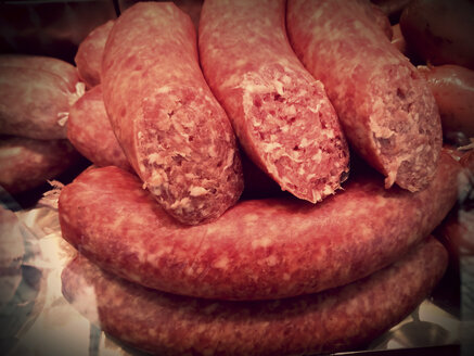 Wurst - HOHF000545