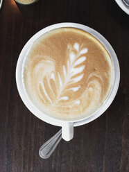 Caffe Latte - GWF002635