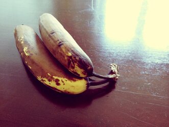 dark bananas (Musa) - RIMF000195