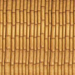 Bambus-Stäbchen - CSF021058