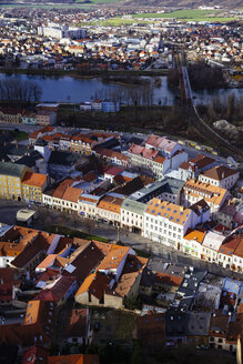 Slowakei, Trencin - MBEF001017