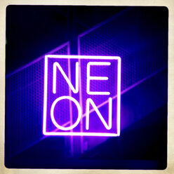 Neon 