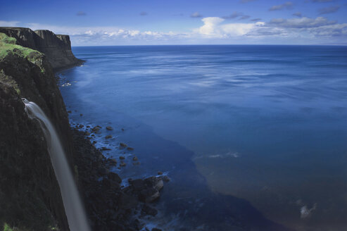 UK, Schottland, Isle of Skye - FDF000057