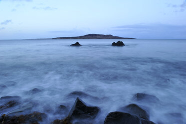 UK, Schottland, Isle of Skye - FDF000058