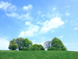 Olympiapark München, Deutschland - RIMF000268