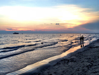 Thailand, Koh Chang - AVSF000198