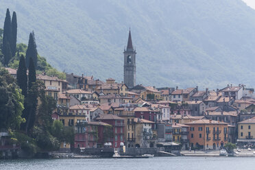 Italy, Lombardy, Povince Como, Lake Como, Bellagio - PAF000718