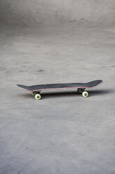 Skateboard - KJ000305