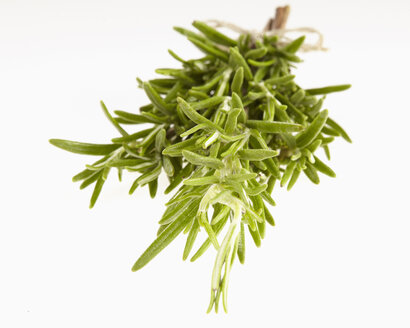 Bunch of rosmary, Rosmarinus Officinalis - CHF000086